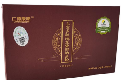 会计文员工作总结（优质18篇）